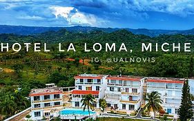 Hotel La Loma